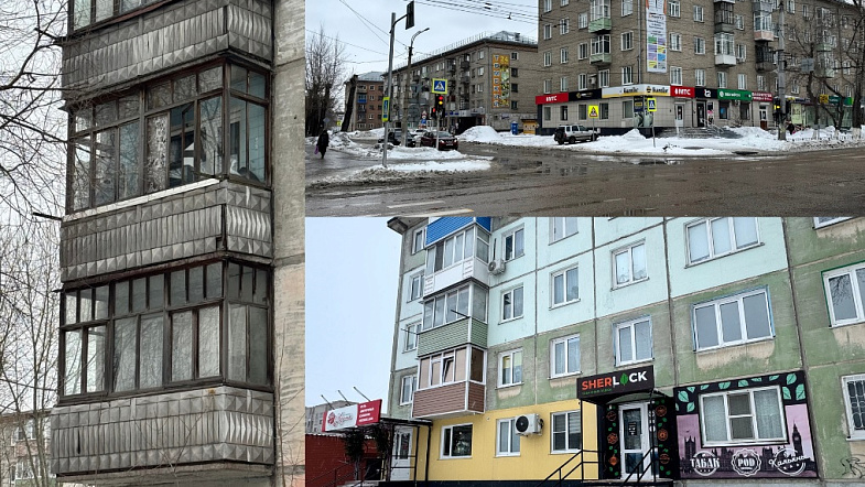 Рубцовск готовится к ренессансу 