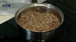 Сегодня в России отмечают День гречневой каши