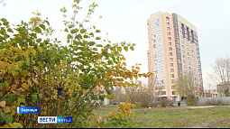 В мэрии определили судьбу барнаульского Потока