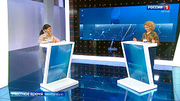 Как стать пилотом воздушного шара?