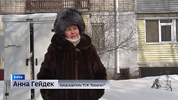 В Бийске разгорелся конфликт между жильцами многоквартирного дома и компанией, оказывающей услуги связи