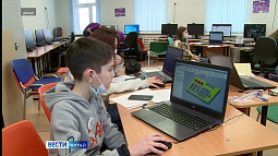 В Барнауле впервые пройдёт Межрегиональный форум по медиатехнологиям