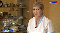 Сегодня – Всемирный день социальной работы