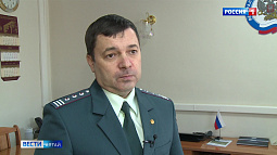 Кто имеет право на отсрочку налогов?