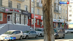 Алтайские антимонопольщики выявили за 2025 год почти 100 случаев нарушений рекламного законодательства