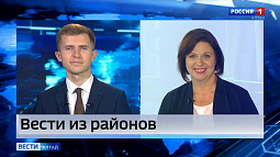 В этом году жители Алтайского края заключили почти 5,5 тысячи социальных контрактов
