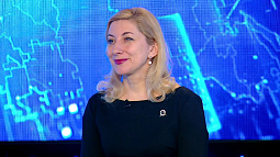 Как побороть авитаминоз и помочь организму после долгой зимы?