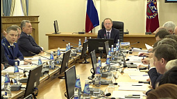 МРОТ в Алтайском крае с учётом районного коэффициента составит в следующем году свыше 18 тысяч рублей