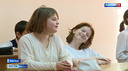 Президент Владимир Путин предложил вернуть в школу оценки за поведение