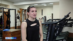 В Екатеринбурге пройдёт традиционный «Рождественский легкоатлетический кубок»