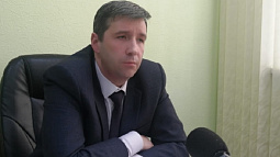  Алтайских газовиков оштрафовали на 5,5 млн  рублей за нарушение сроков подключения к газу