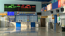 Роспотребнадзор пообещал помочь алтайским туристам вернуть деньги за сорванный из-за коронавируса отпуск