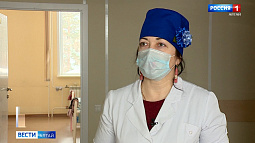 Психолог рассказала о важности помощи онкобольным