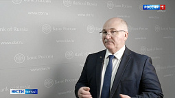 Сбербанк повысил ставки по рыночным программам ипотеки сразу на 3,5  процентного пункта