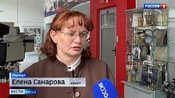 В Сибири юристов впервые оштрафовали на 50 тысяч рублей за использование искусственного интеллекта 