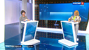 Как воспитать одарённого ребёнка? 