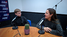 Почему люди восхищаются кошками?