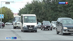 Бийские автоперевозчики отказываются от дачных маршрутов