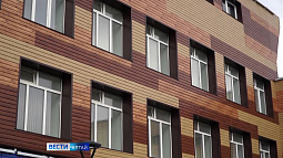 Во всех 69 муниципалитетах региона проверят образовательные учреждения