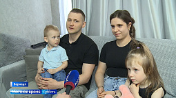 Молодые парламентарии Алтайского края предложили зачислять малышей в детский сад по месту учёбы родителей