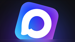 Российский мессенджер MАХ будет работать даже при ограничении мобильного интернета