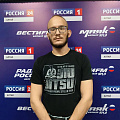 Ярослав Жоган