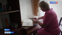 Педагоги могут заработать в Алтайском крае миллион рублей