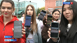 Голубей – тысячи, а воробьёв – десятки: в Барнауле студенты посчитали птиц