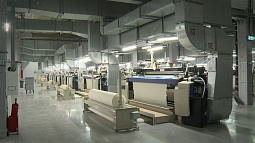 Одно из старейших промышленных производств Барнаула готовится встретить 90-летие