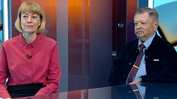 Книга об истории Барнаула, написанная Григорием Баитовым в 1902 году, переиздана на Алтае