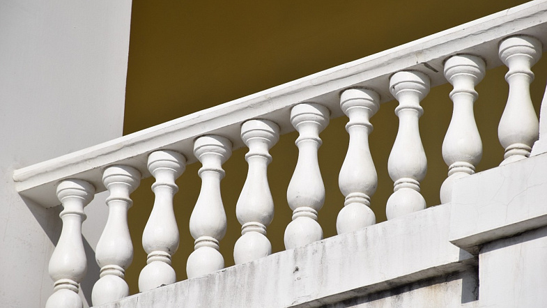 До 2 млрд рублей может потребоваться на окончание строительства художественного музея