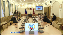 Медицинские учреждения края будут оказывать все виды помощи на майских праздниках 