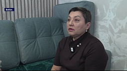 В Алтайском крае более 200 кураторов помогают семьям участников СВО