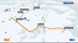 На Алтае в этом году отремонтируют 280 километров региональных дорог
