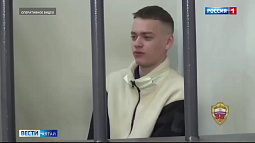 Барнаулец уехал на заработки в Москву, а оказался в СИЗО