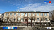 В комплексном центре Каменского района появилась первая в Алтайском крае «Ресурсная квартира»