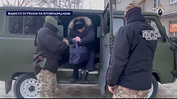 По делу о мошенничестве в особо крупном размере сегодня задержали двух депутатов АКЗС 