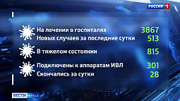 Четыре алтайских вуза перешли на дистанционное обучение