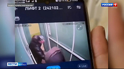 Известный барнаульский боксёр Дмитрий Сухотский стал участником скандала