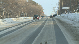 Со 2 марта автовладельцы в России смогут заключать краткосрочные договоры ОСАГО