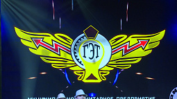 Первый барнаульский трамвай вышел на маршрут 75 лет назад 