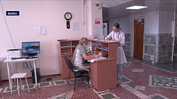 На Алтае тревожная тенденция: сахарный диабет стремительно молодеет