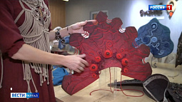 Предприниматели Алтайского края всё чаще выбирают для своего бизнеса необычные направления