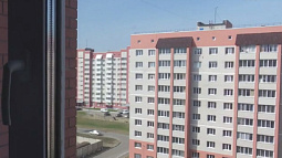 Дети-сироты теперь смогут подать заявление на жилищный сертификат в МФЦ