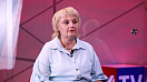Новый директор Художественного музея Алтайского края Евгения Школина рассказала о музейных планах 