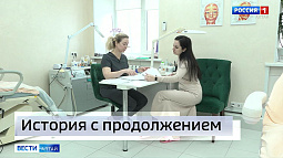 После сюжета «Вестей» о жительнице Барнаула, которая лишилась груди, её историей заинтересовались в Следкоме