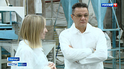 Государство возьмёт под крыло семейный бизнес