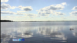 В Алтайском крае ищут инвесторов для создания турбаз, кемпингов, отелей рядом с популярными локациями