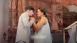 Фестиваль короткой новой прозы «БеспринцЫпные чтения» пройдёт в Барнауле