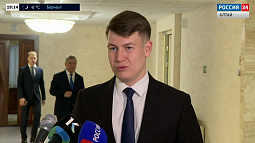 «Парламентское время»: десять районов края рассматривают возможность перехода на одноуровневую систему местного самоуправления